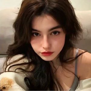 Meet your Posher, Anh hai